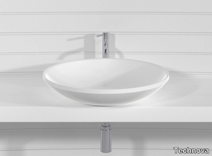 CONCA-Round-washbasin-Technova-22327-relc9c255d4.jpg