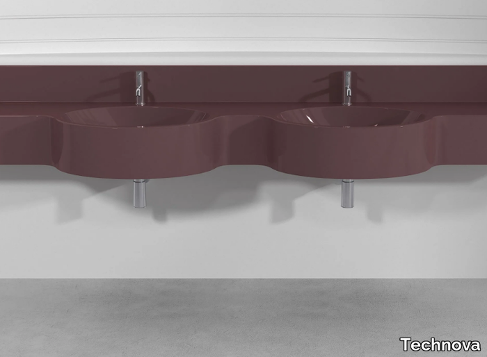 CIPRO-Double-washbasin-Technova-22299-reled783d22.jpg