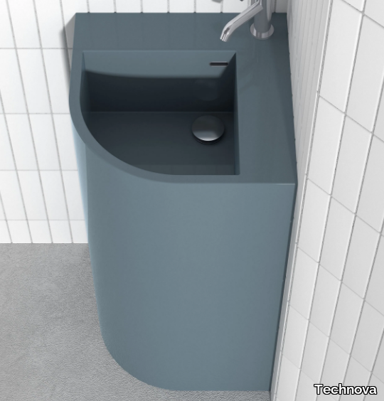 ANGLE-Freestanding-washbasin-Technova-274814-rel22c31202.jpg