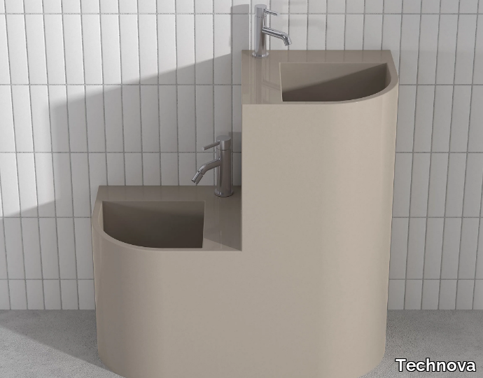 ALL-LATMI-Technova-156506-rel3bbdfa04.jpg