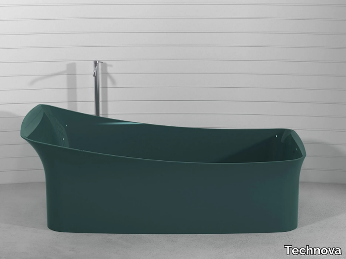 BLUMA-Bathtub-Technova-50217-rel53f5a464.jpg