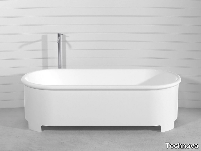 DÉCO-Bathtub-Technova-274730-rel6bcb2593.jpg