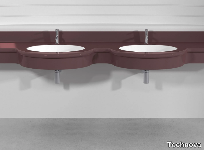 OVAL-SMALL-Double-washbasin-Technova-22278-rele4792d3c.jpg