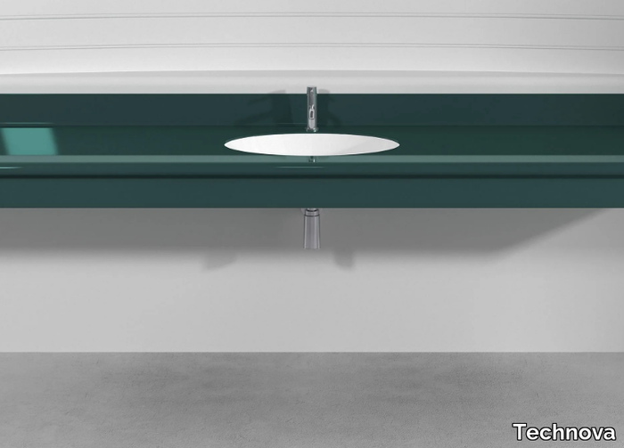 OVAL-Single-washbasin-Technova-22243-rel467ad4f1.jpg