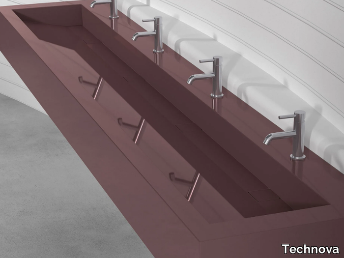 MODULO-4-PLTM4-Technova-572438-rel13ac1b73.jpg