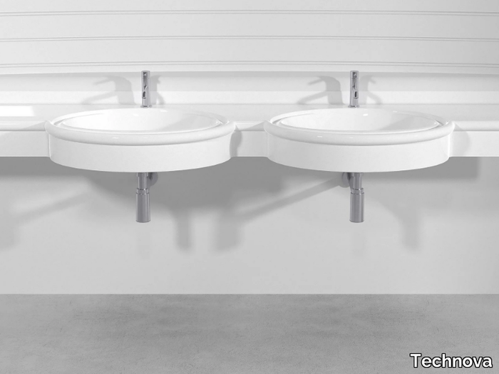 ROSSARI-SMALL-Double-washbasin-Technova-22290-rel78c8759e.jpg