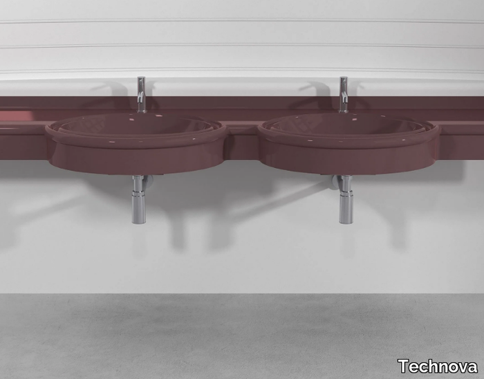 ROSSARI-SMALL-Double-washbasin-Technova-22290-rel794618c1.jpg