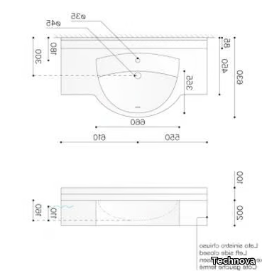 RIMINI-FIXED-PLTSS-Technova-572457-dim62a51e6e.jpg