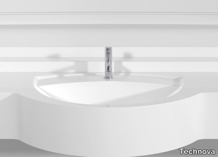 RIMINI-SMALL-Washbasin-Technova-273294-rel3e70a64a.jpg