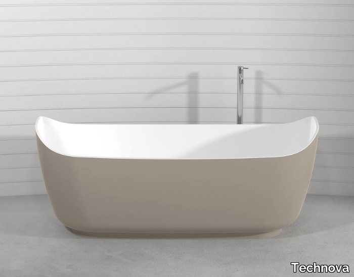 WAL-Bathtub-Technova-31841-rel26393d94.jpg