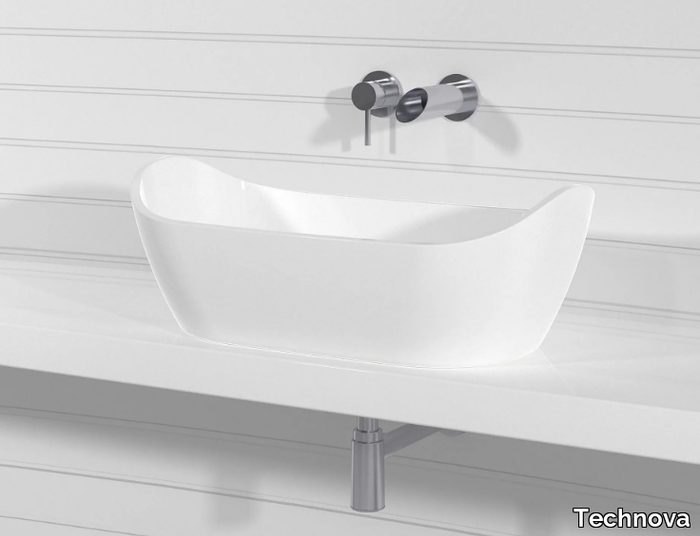 WAL-Washbasin-Technova-31849-rela9bf5a0.jpg