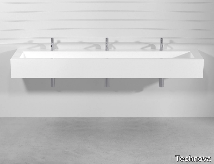 modulo-3-pltm3-technova-572437-relc73ef155.jpg