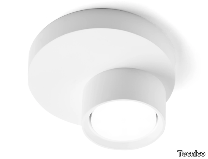 DEMETRA-Lampada-da-soffitto-Tecnico-494398-rela417fa92.jpg