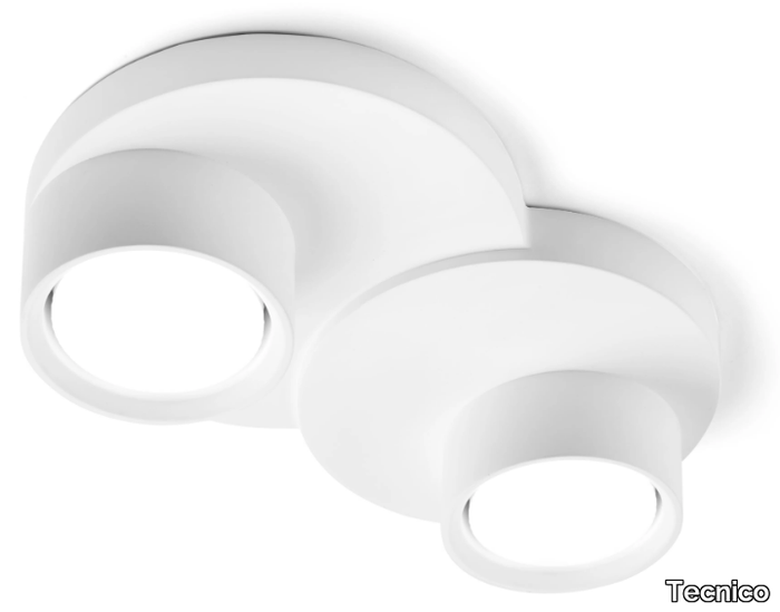 DEMETRA-Lampada-da-soffitto-Tecnico-494398-relbe49c66.jpg