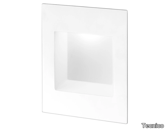 atena-2-sforzin-illuminazione-494473-rel82aec13e.jpg