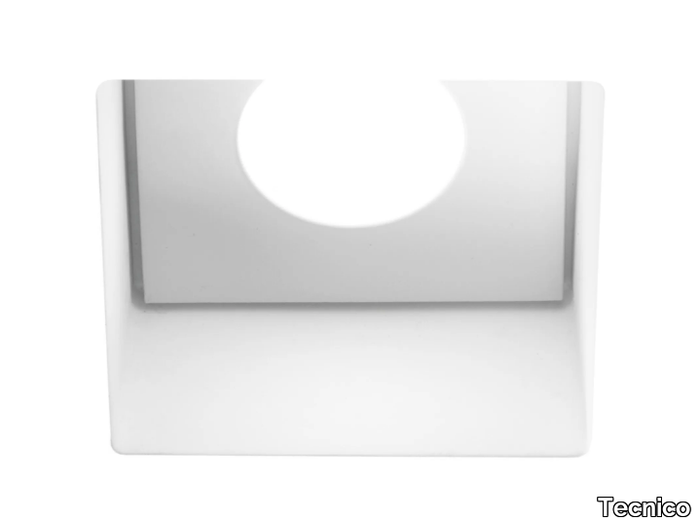 doride-square-spotlight-sforzin-illuminazione-494452-reldc3f0130.jpg