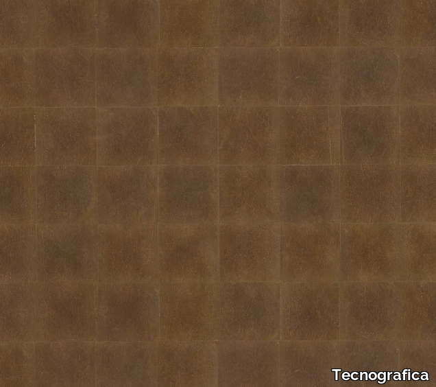 0dba423b-6f57-19c2-5f83-8e90fc7e6161.jpeg