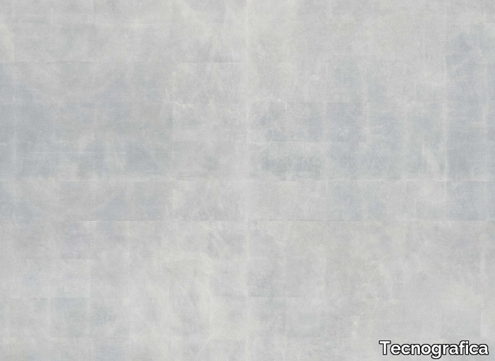 79b000f7-6aba-4f18-7aec-894b4d117621.jpeg