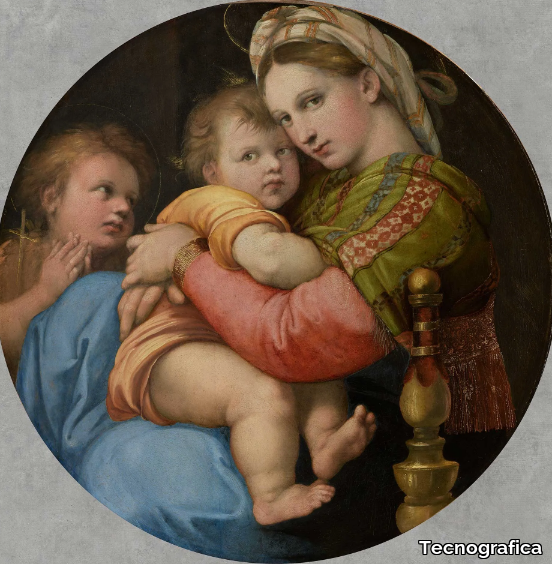 MADONNA-DELLA-SEGGIOLA-RAFFAELLO-SANZI-Tecnografica-617210-rel7846cdd4.jpg