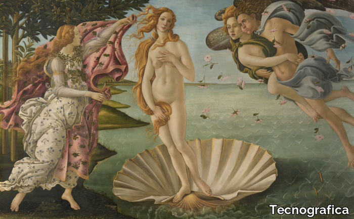 NASCITA-DI-VENERE-BOTTICELLI-Tecnografica-421291-rele69c92b6.jpg