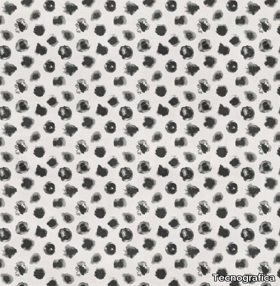 ABSTRACTO-Tecnografica-585327-rel2ca37592.jpg