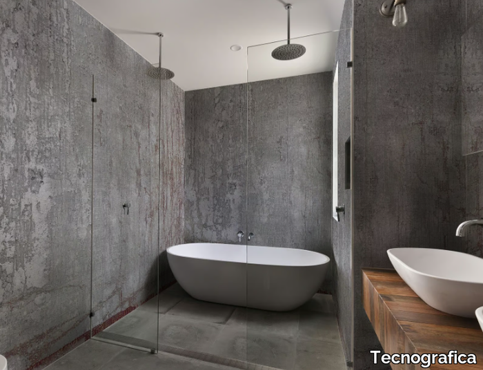 BROADWAY-Tecnografica-Italian-Wallcoverings-355266-reld1dd77ee.jpg