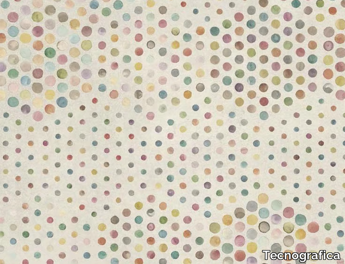 CANDIES-Tecnografica-Italian-Wallcoverings-293733-rel8122ba2a.jpg