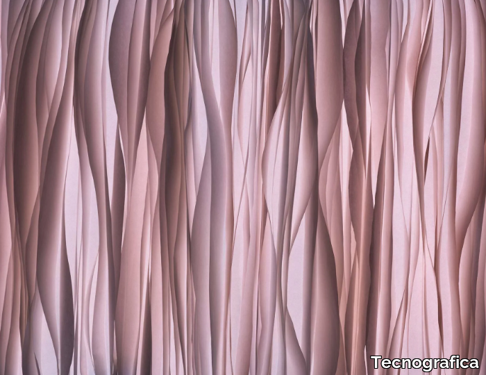 CHIFFON-Tecnografica-622381-rele79eeea9.jpg