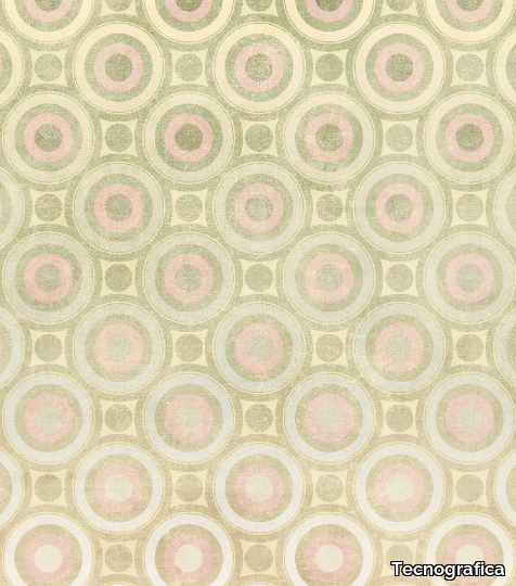 DISCO-Tecnografica-567378-relfb6cb1c3.jpg