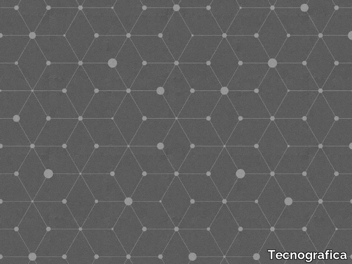 DOT-TECNOGRAFICA-292619-rele9197bf2.jpg