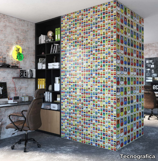 FANTASTICKER-Tecnografica-536678-rel44c7a888.jpg