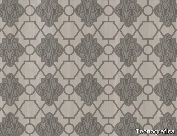 GIAPPO-GRAFICO-TECNOGRAFICA-Italian-Wallcoverings-293489-rel96481158.jpg