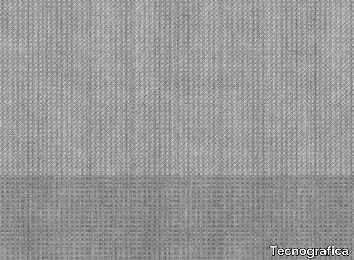 GIO-Tecnografica-430127-rel503bf806.jpg