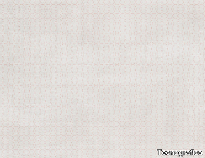 GUELFA-Tecnografica-430128-rel3749ae86.jpg