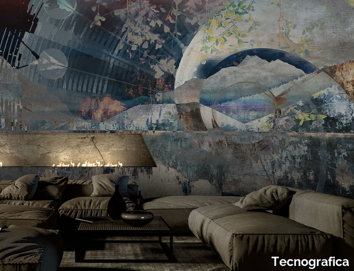 ICARUS-Tecnografica-421293-rel4324be71.jpg