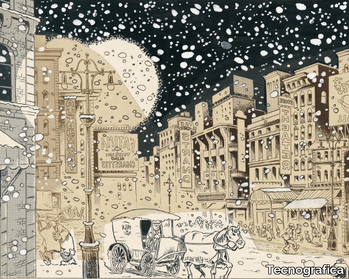 L-UOMO-DI-TSUSHIMA-Tecnografica-562375-rel19d650f6.jpg