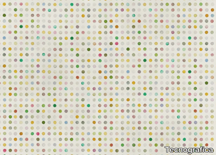 POIS-TECNOGRAFICA-Italian-Wallcoverings-292622-releabc5e7e.jpg