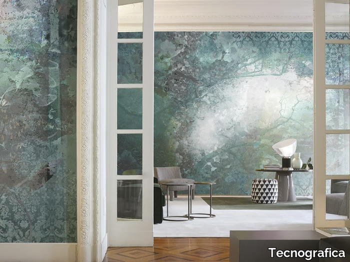 RAIN-Tecnografica-496889-rel2b2b23b9.jpg