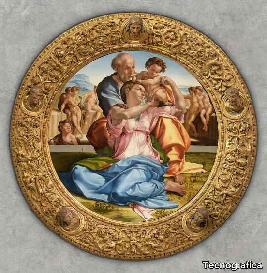 SACRA-FAMIGLIA-MICHELANGELO-BUONARROTI-Tecnografica-617209-rel8561187e.jpg