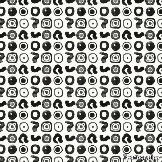 SIGNOS-Tecnografica-585325-rel8c00b1ce.jpg