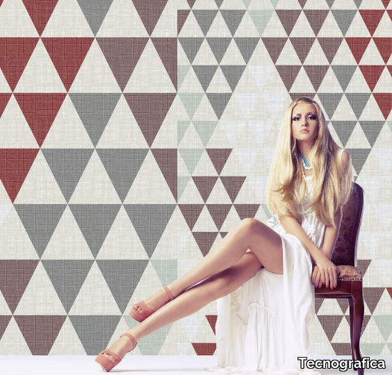 TRIA-TECNOGRAFICA-Italian-Wallcoverings-292633-rel4c67a49.jpg