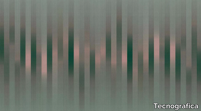 Tecnografica_DECORATIVES_QdXLaKg2iI.jpeg