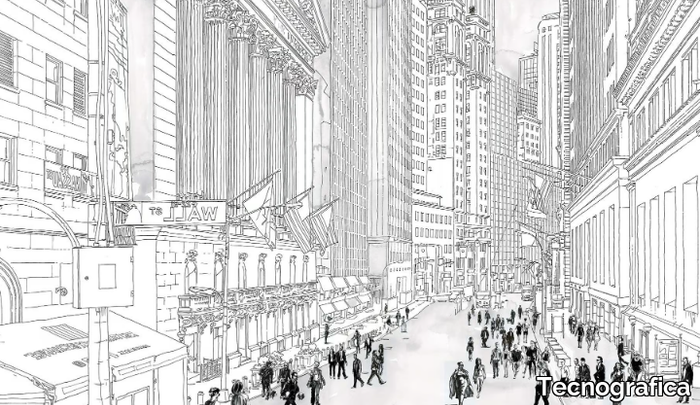 WALL-STREET-Tecnografica-610765-rel370708e7.jpg