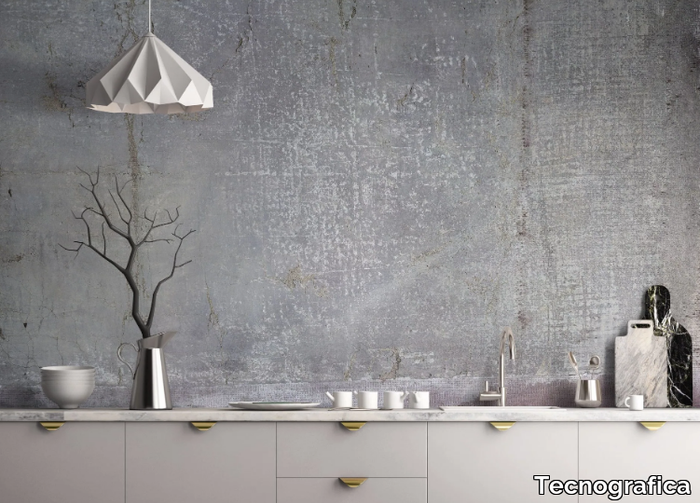 WILLIAMSBURG-Tecnografica-Italian-Wallcoverings-355263-rel7c094055.jpg