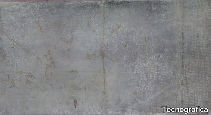 WILLIAMSBURG-Tecnografica-Italian-Wallcoverings-355263-relb4df8af3.jpg