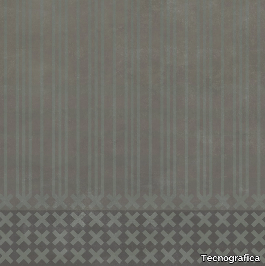 XENIA-Tecnografica-559966-rel4dee8d.jpg