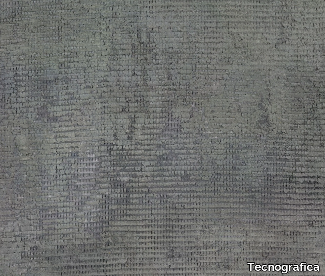 YANKEE-Tecnografica-Italian-Wallcoverings-355264-rel853e0448.jpg