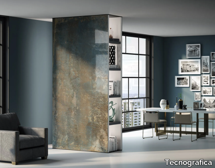 marshall-tecnografica-italian-wallcoverings-332946-rel4f443449.jpg