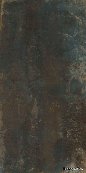 marshall-tecnografica-italian-wallcoverings-332946-rel7a1d5dab.jpg
