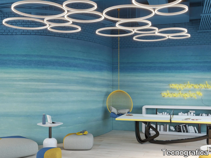 adriatique-tecnografica-519708-relef92240a.jpg